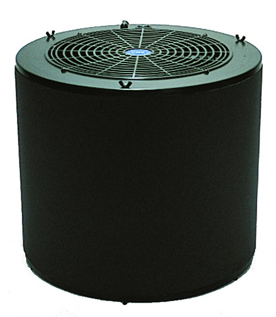 The One That Works Air Purifier